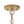 Thehouselights - Glass Crystal Teardrop Tiered Chandelier - Chandelier - 9 - Light - 