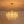 Thehouselights - Glass Crystal Teardrop Tiered Chandelier - Chandelier - 9 - Light - 