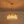 Thehouselights - Glass Crystal Teardrop Tiered Chandelier - Chandelier - 9 - Light - 