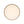 Thehouselights-Glossy Wood LED Flush Mount-Ceiling Light-Warm White-Walnut Grain
