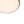 Thehouselights-Glossy Wood LED Flush Mount-Ceiling Light-Warm White-Walnut Grain