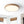 Thehouselights-Glossy Wood LED Flush Mount-Ceiling Light-Warm White-Wood Grain