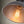 Thehouselights - Industrial 3 - Light Bar Dome Pendant Light - Pendant - Antiqued Silver - 
