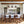 Thehouselights - Industrial 3 - Light Bar Dome Pendant Light - Pendant - Oil Rubbed Bronze - 