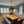 Thehouselights - Industrial 3 - Light Bar Dome Pendant Light - Pendant - Oil Rubbed Bronze - 