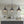 Thehouselights - Industrial 3 - Light Bar Dome Pendant Light - Pendant - Oil Rubbed Bronze - 