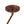 Thehouselights - Industrial 3 - Light Bar Dome Pendant Light - Pendant - Rusty Bronze - 