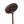 Thehouselights - Industrial 3 - Light Bar Dome Pendant Light - Pendant - Rusty Bronze - 