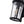 Thehouselights - IP23 Glass Lantern Outdoor Wall Sconce - Wall Lights - 1 Pack - 