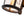 Thehouselights - IP23 Glass Lantern Outdoor Wall Sconce - Wall Lights - 1 Pack - 