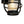 Thehouselights - IP23 Lantern Glass Cage Outdoor Wall Sconce - Wall Lights - 1 Pack - 