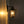 Thehouselights - IP23 Lantern Glass Cage Outdoor Wall Sconce - Wall Lights - 1 Pack - 