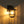 Thehouselights - IP23 Lantern Glass Cage Outdoor Wall Sconce - Wall Lights - 1 Pack - 