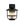 Thehouselights - IP23 Lantern Glass Cage Outdoor Wall Sconce - Wall Lights - 1 Pack - 