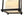 Thehouselights-IP23 Lantern Waterproof Ribbed Glass Outdoor Wall Sconce-Wall Lights-1 Pack-