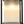 Thehouselights-IP23 Lantern Waterproof Ribbed Glass Outdoor Wall Sconce-Wall Lights-1 Pack-