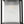 Thehouselights-IP23 Lantern Waterproof Ribbed Glass Outdoor Wall Sconce-Wall Lights-1 Pack-