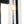 Thehouselights - IP23 Rectangular Lantern Outdoor Wall Sconce - Wall Lights - 1 Pack - 