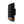 Thehouselights-IP54 2-Light Tube Outdoor Wall Sconce-Wall Lights-1 Pack-