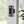 Thehouselights - IP54 Armed Outdoor Wall Sconce Up/Down Lighting - Wall Lights - 1 Pack - 
