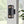 Thehouselights - IP54 Armed Outdoor Wall Sconce Up/Down Lighting - Wall Lights - 1 Pack - 