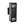 Thehouselights - IP54 Armed Outdoor Wall Sconce Up/Down Lighting - Wall Lights - 1 Pack - 