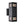 Thehouselights - IP54 Armed Outdoor Wall Sconce Up/Down Lighting - Wall Lights - 1 Pack - 