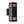Thehouselights - IP54 Armed Outdoor Wall Sconce Up/Down Lighting - Wall Lights - 1 Pack - 