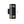 Thehouselights - IP54 Armed Outdoor Wall Sconce Up/Down Lighting - Wall Lights - 1 Pack - 