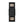 Thehouselights - IP54 Armed Outdoor Wall Sconce Up/Down Lighting - Wall Lights - 1 Pack - 