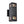 Thehouselights - IP54 Armed Outdoor Wall Sconce Up/Down Lighting - Wall Lights - 1 Pack - 