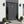 Thehouselights - IP54 Armed Outdoor Wall Sconce Up/Down Lighting - Wall Lights - 1 Pack - 