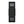 Thehouselights - IP54 Armed Outdoor Wall Sconce Up/Down Lighting - Wall Lights - 1 Pack - 