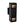Thehouselights - IP54 Armed Outdoor Wall Sconce Up/Down Lighting - Wall Lights - 1 Pack - 