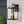 Thehouselights-IP54 Clear Glass Rectangle Lantern Outdoor Wall Sconce-Wall Lights-1 Pack-
