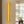 Thehouselights - IP65 LED Long Strip Black Wall Light - Wall Lights - 100 cm. - 