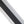 Thehouselights-IP65 LED Long Strip Black Wall Light-Wall Lights-Black-