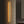 Thehouselights-IP65 LED Long Strip Black Wall Light-Wall Lights-Black-
