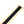 Thehouselights-IP65 LED Long Strip Black Wall Light-Wall Lights-Black-