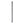 Thehouselights-IP65 LED Long Strip Black Wall Light-Wall Lights-Black-