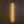 Thehouselights-IP65 LED Long Strip Black Wall Light-Wall Lights-Black-