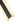 Thehouselights-IP65 LED Long Strip Black Wall Light-Wall Lights-Black-