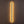 Thehouselights-IP65 LED Long Strip Black Wall Light-Wall Lights-Black-