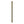 Thehouselights-IP65 LED Long Strip Black Wall Light-Wall Lights-Black-