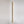 Thehouselights-IP65 LED Long Strip Black Wall Light-Wall Lights-Black-