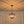 Thehouselights - Lantern Geometric Crystal Chandelier - Chandelier - Black - 