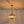 Thehouselights - Lantern Geometric Crystal Chandelier - Chandelier - Black - 