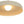 Thehouselights - LED Drum Shade Dome Pendant Light - Pendant - 38 cm. - 