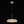 Thehouselights - LED Drum Shade Dome Pendant Light - Pendant - 38 cm. - 
