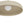 Thehouselights - LED Drum Shade Dome Pendant Light - Pendant - 38 cm. - 